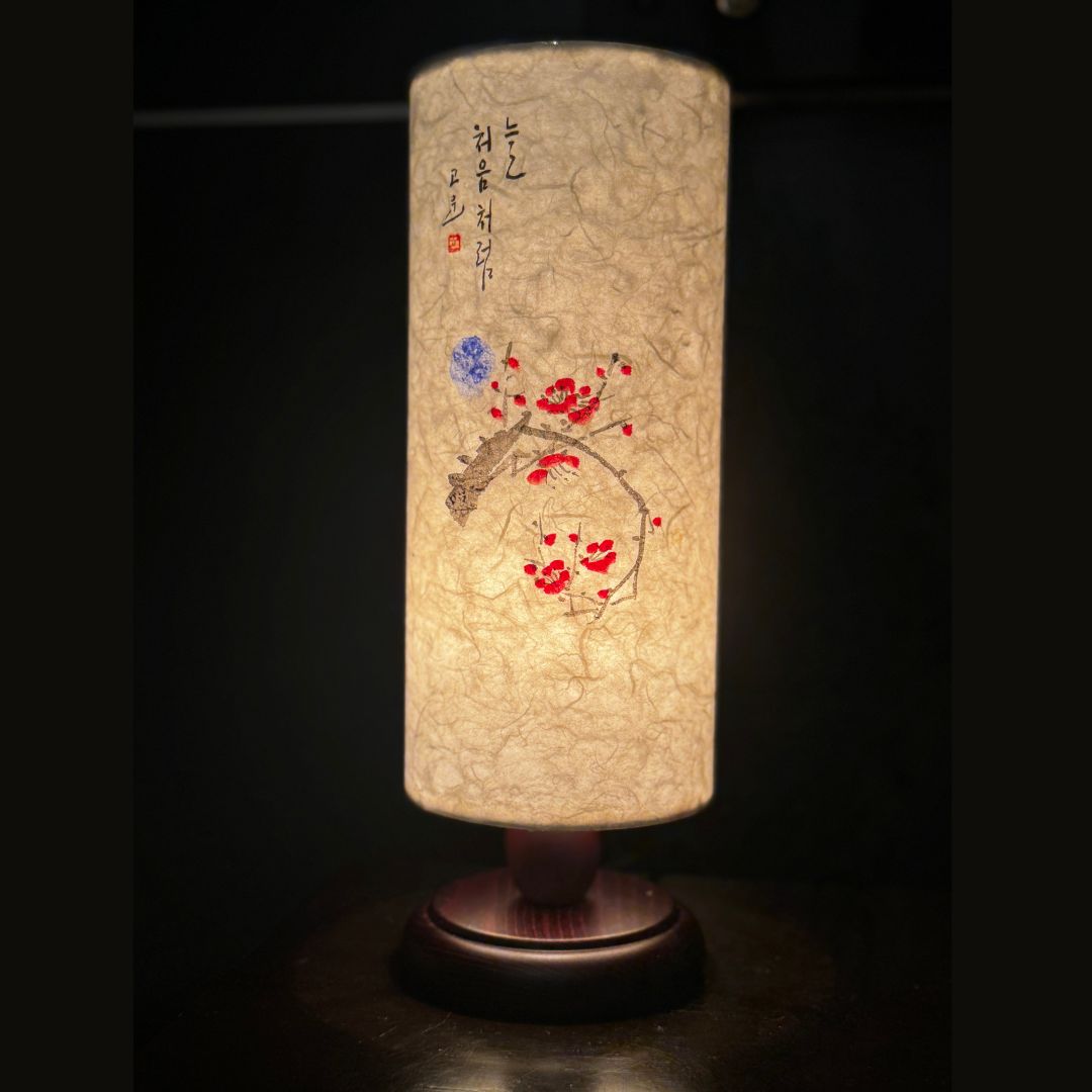 Premium Hanji Lantern