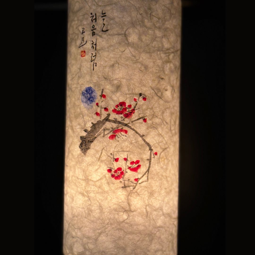 Premium Hanji Lantern