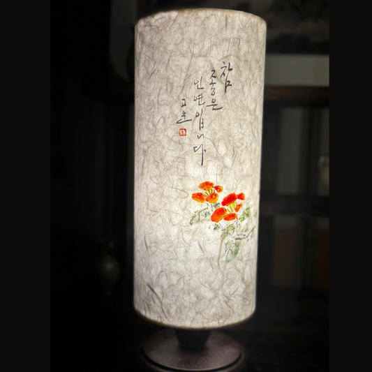 Premium Hanji Lantern