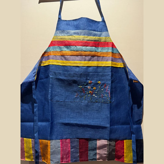 Mosi Apron
