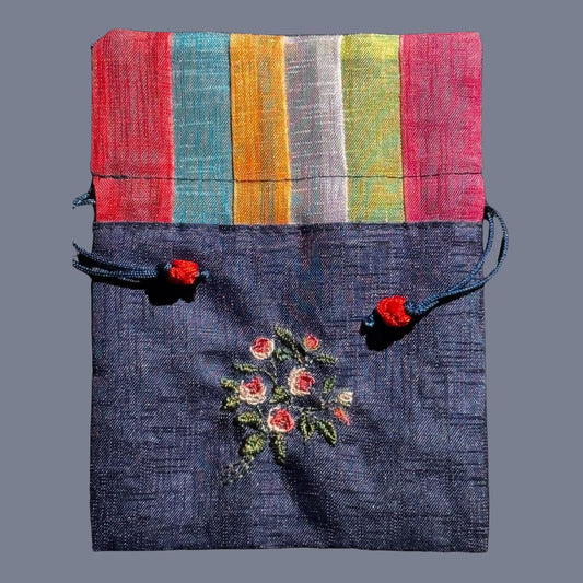Mosi Pouch (Large)