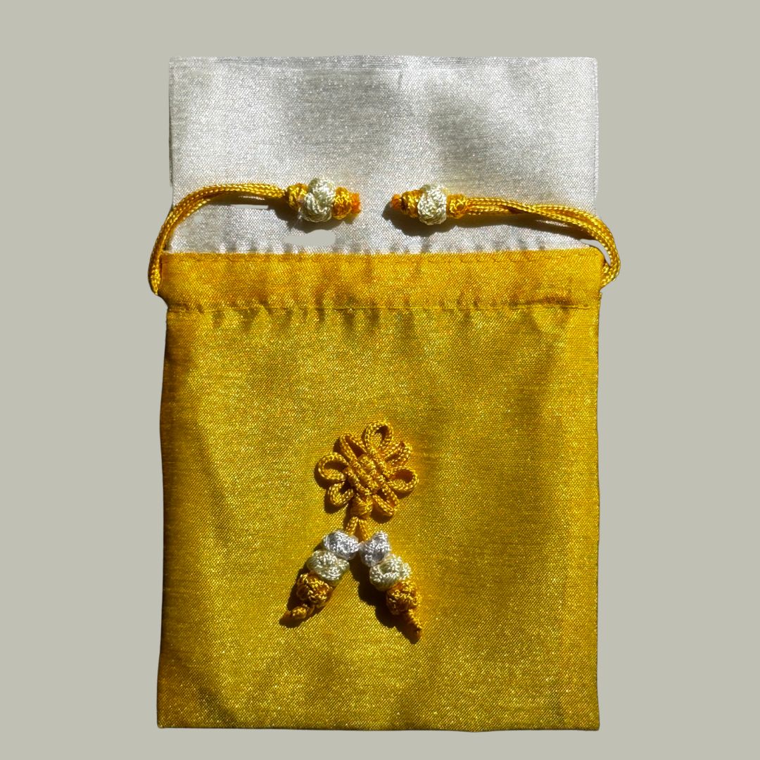Mosi Pouch (Small)