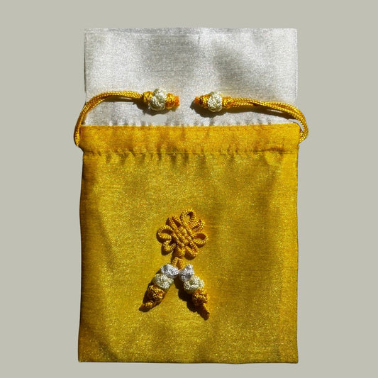 Mosi Pouch (Small)