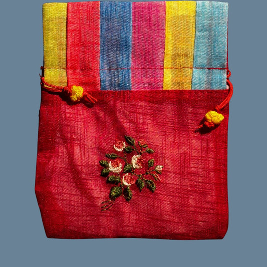 Mosi Pouch (Large)
