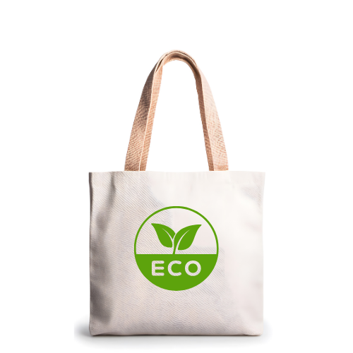 Print on Demand — Made Just for You