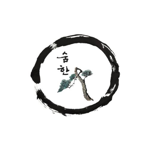 SumHan Hanji Craft Melbourne